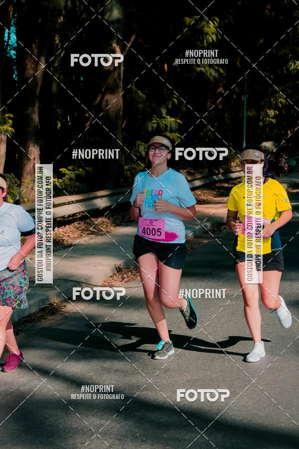 Buy your photos of the eventCorrida Kazamigas 2019 - Barueri on Fotop