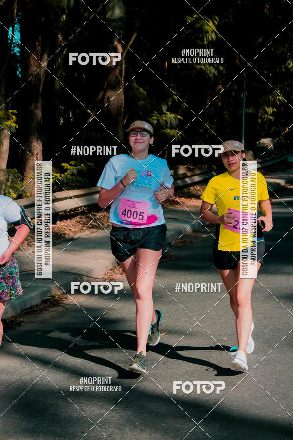 Buy your photos of the eventCorrida Kazamigas 2019 - Barueri on Fotop