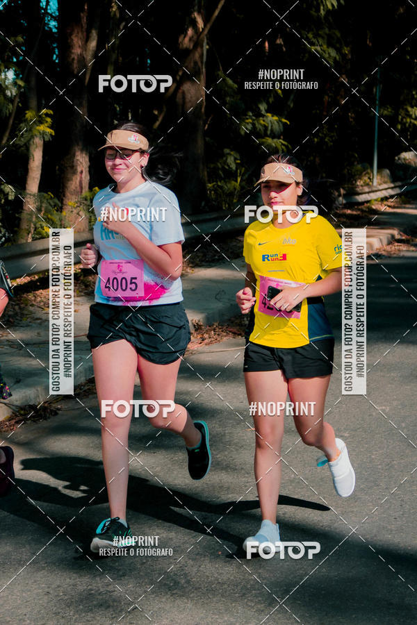 Buy your photos of the eventCorrida Kazamigas 2019 - Barueri on Fotop