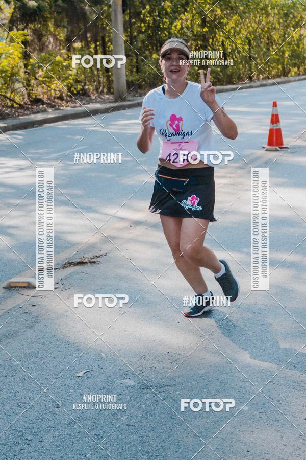 Buy your photos of the eventCorrida Kazamigas 2019 - Barueri on Fotop