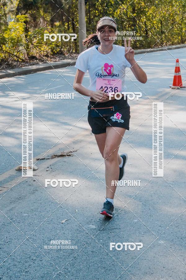 Buy your photos of the eventCorrida Kazamigas 2019 - Barueri on Fotop