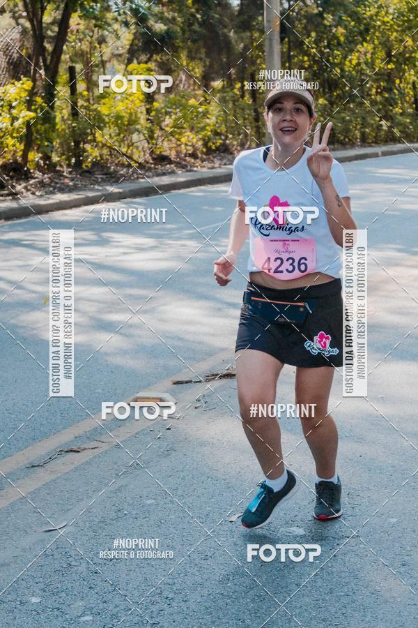 Buy your photos of the eventCorrida Kazamigas 2019 - Barueri on Fotop