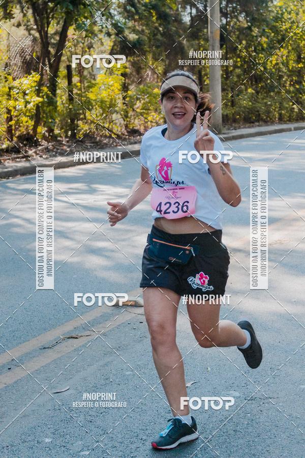 Buy your photos of the eventCorrida Kazamigas 2019 - Barueri on Fotop