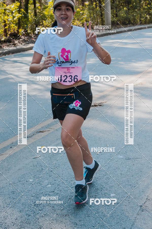 Buy your photos of the eventCorrida Kazamigas 2019 - Barueri on Fotop