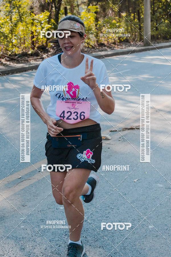 Buy your photos of the eventCorrida Kazamigas 2019 - Barueri on Fotop