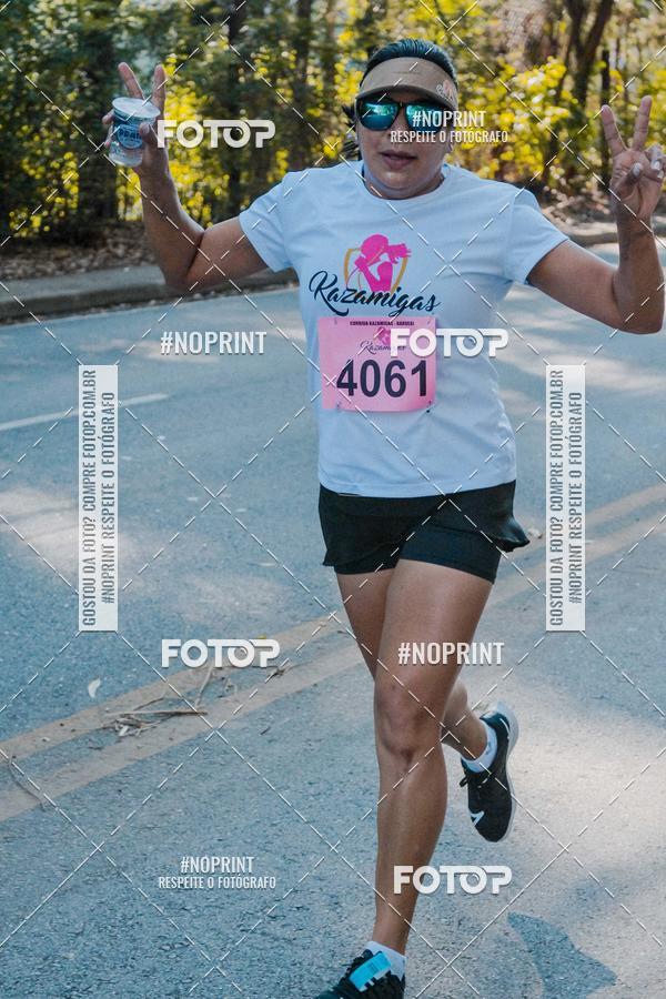 Buy your photos of the eventCorrida Kazamigas 2019 - Barueri on Fotop