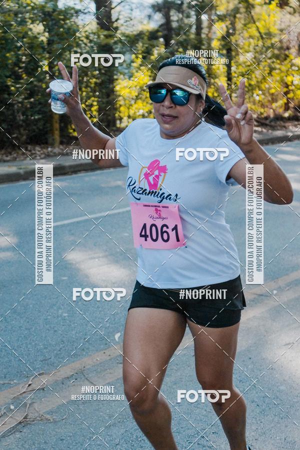 Buy your photos of the eventCorrida Kazamigas 2019 - Barueri on Fotop