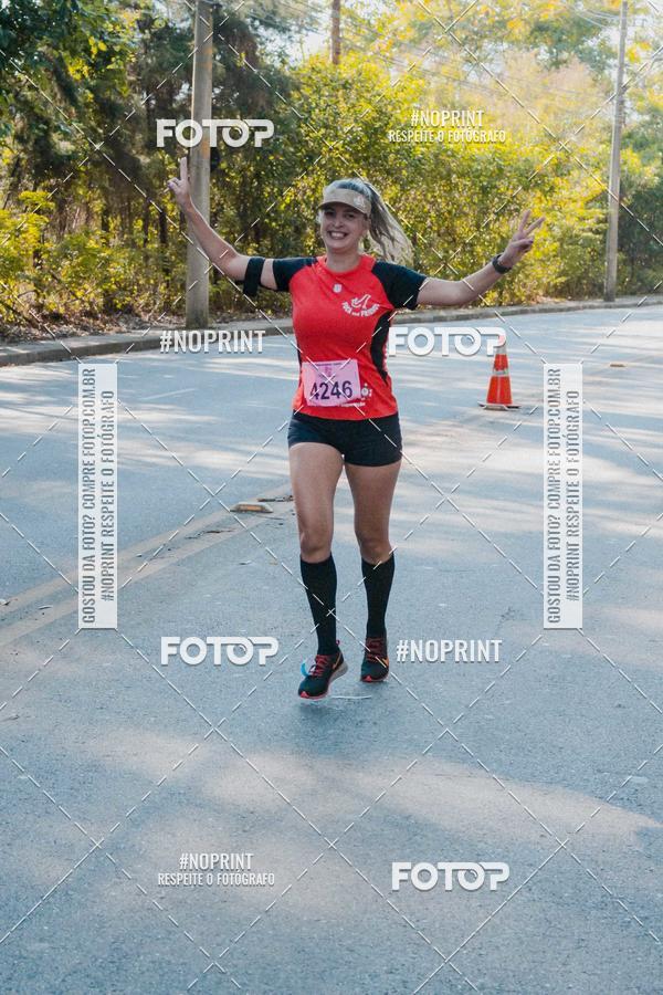 Buy your photos of the eventCorrida Kazamigas 2019 - Barueri on Fotop