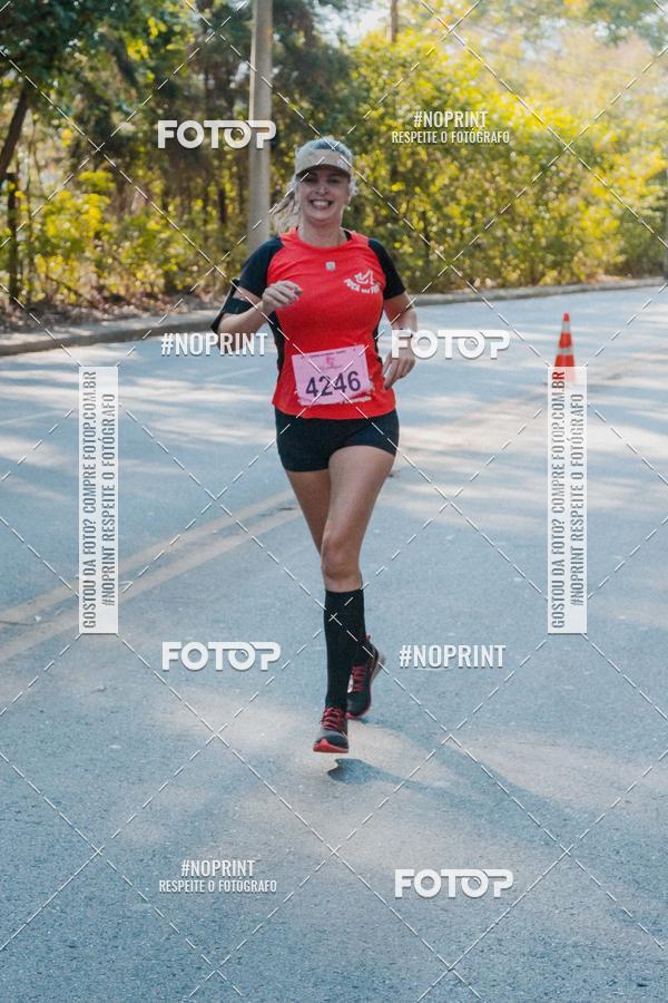 Buy your photos of the eventCorrida Kazamigas 2019 - Barueri on Fotop