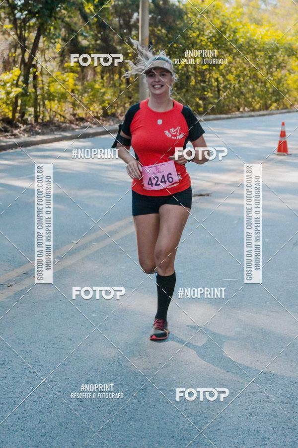 Buy your photos of the eventCorrida Kazamigas 2019 - Barueri on Fotop