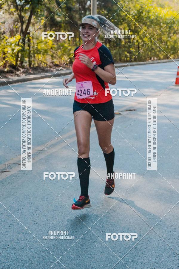 Buy your photos of the eventCorrida Kazamigas 2019 - Barueri on Fotop