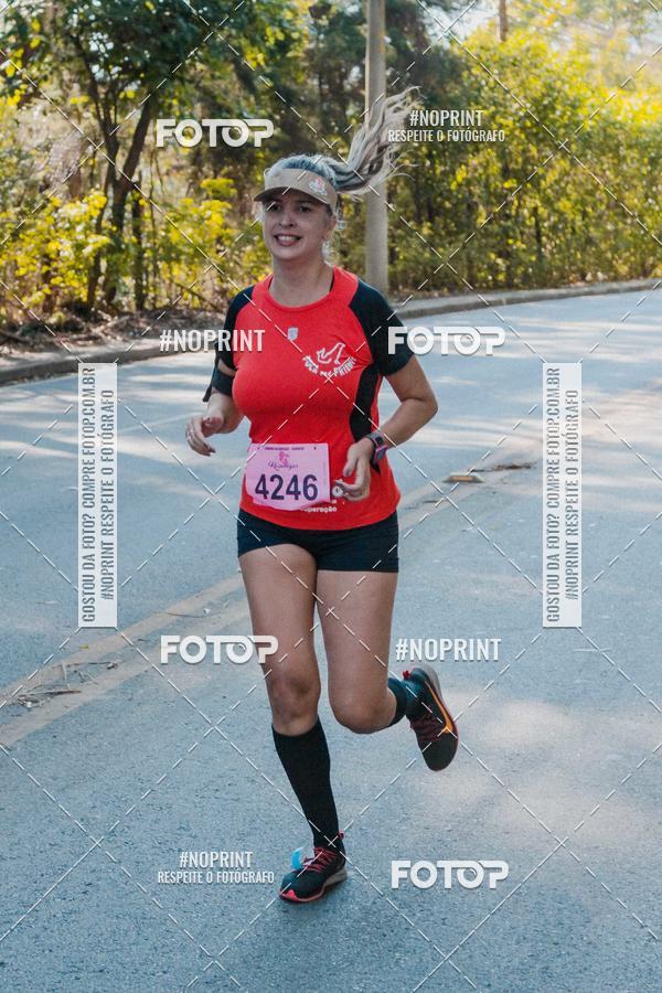 Buy your photos of the eventCorrida Kazamigas 2019 - Barueri on Fotop