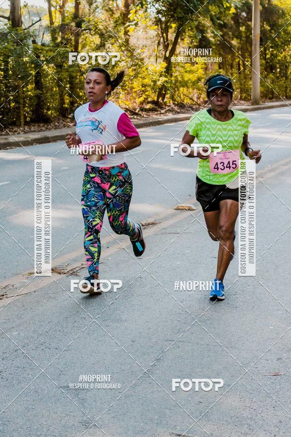 Buy your photos of the eventCorrida Kazamigas 2019 - Barueri on Fotop