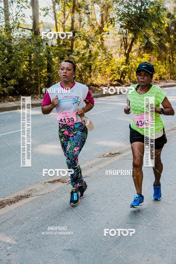 Buy your photos of the eventCorrida Kazamigas 2019 - Barueri on Fotop