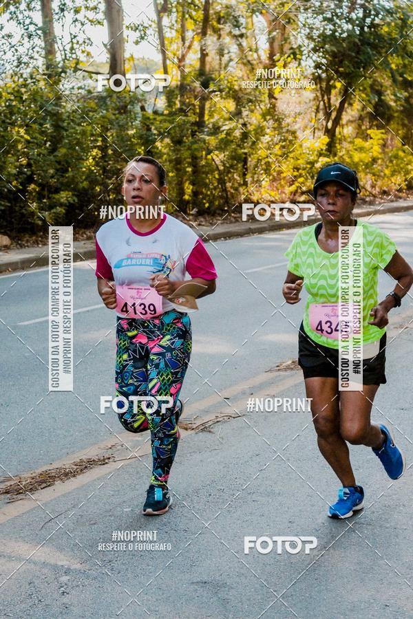 Buy your photos of the eventCorrida Kazamigas 2019 - Barueri on Fotop