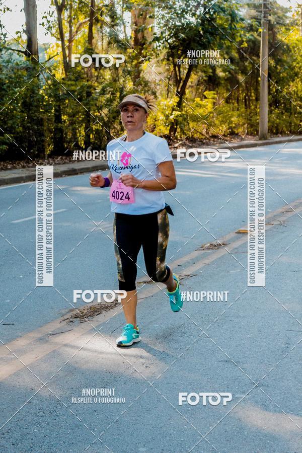 Buy your photos of the eventCorrida Kazamigas 2019 - Barueri on Fotop