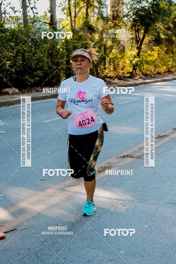 Buy your photos of the eventCorrida Kazamigas 2019 - Barueri on Fotop