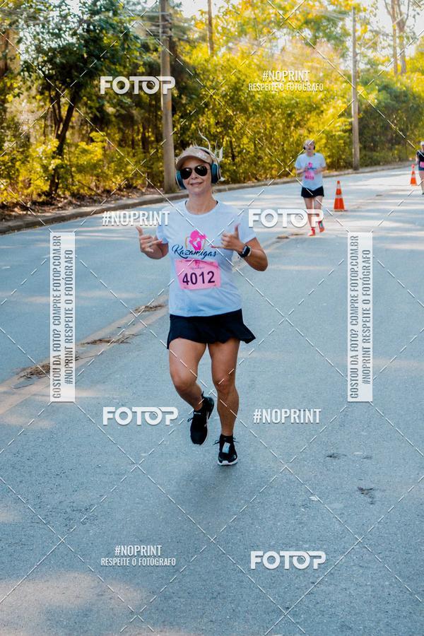 Buy your photos of the eventCorrida Kazamigas 2019 - Barueri on Fotop