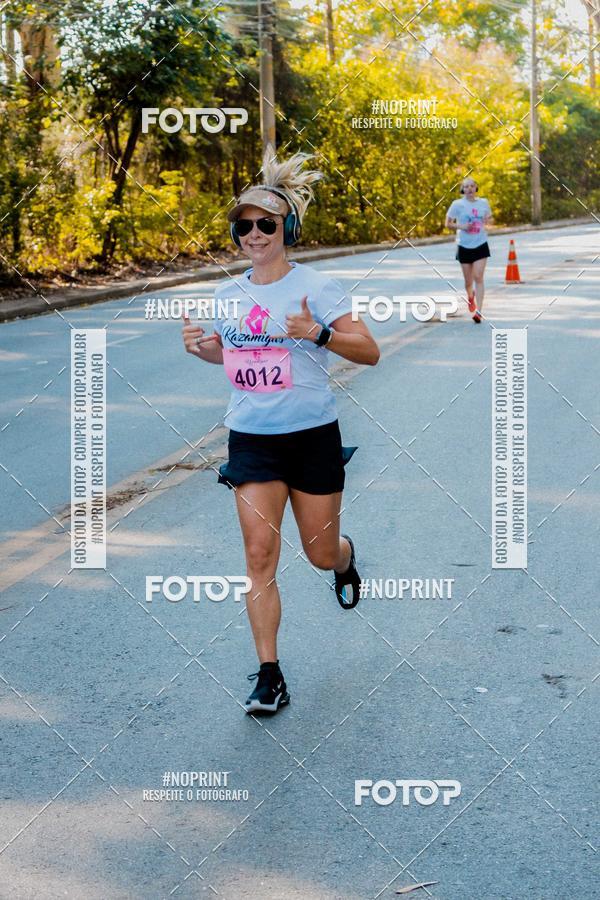 Buy your photos of the eventCorrida Kazamigas 2019 - Barueri on Fotop