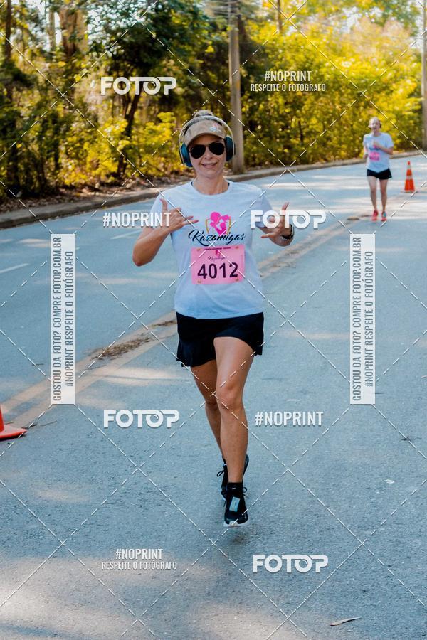 Buy your photos of the eventCorrida Kazamigas 2019 - Barueri on Fotop