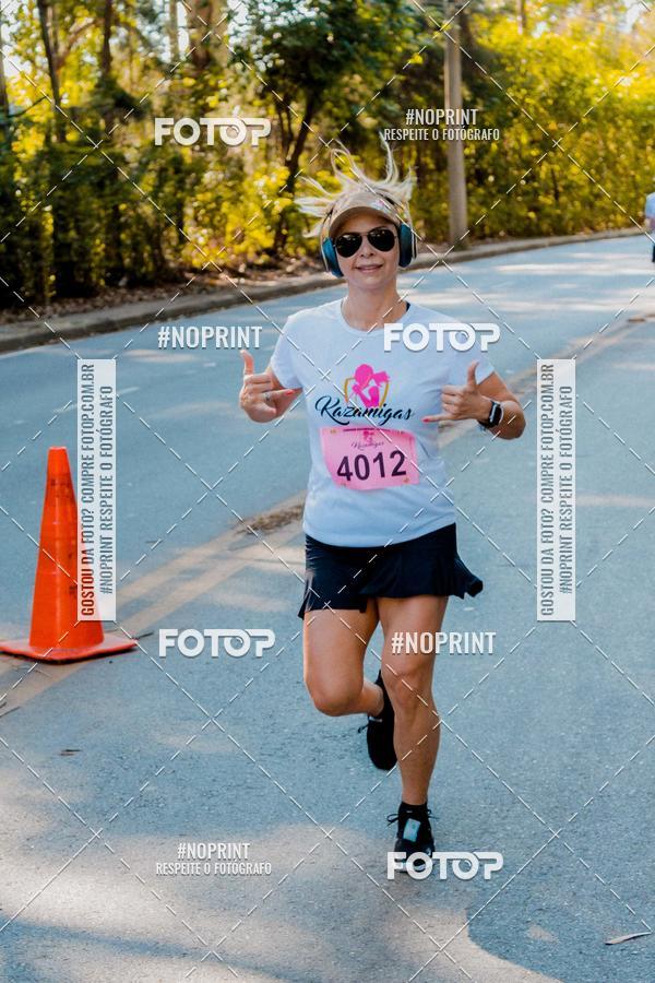 Buy your photos of the eventCorrida Kazamigas 2019 - Barueri on Fotop