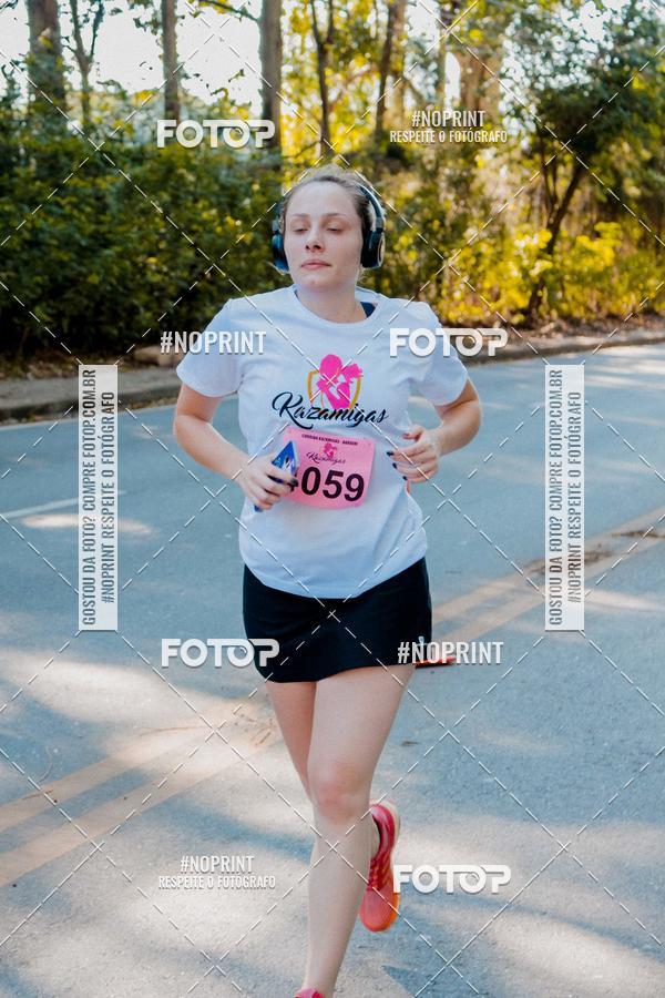 Buy your photos of the eventCorrida Kazamigas 2019 - Barueri on Fotop