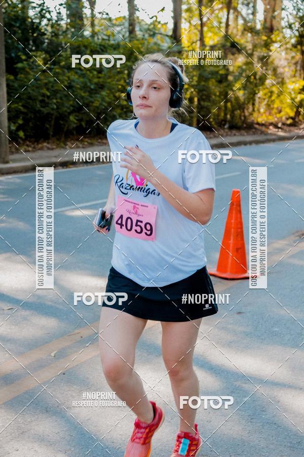 Buy your photos of the eventCorrida Kazamigas 2019 - Barueri on Fotop