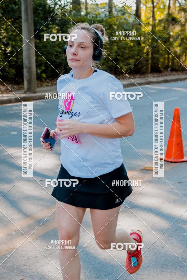 Buy your photos of the eventCorrida Kazamigas 2019 - Barueri on Fotop