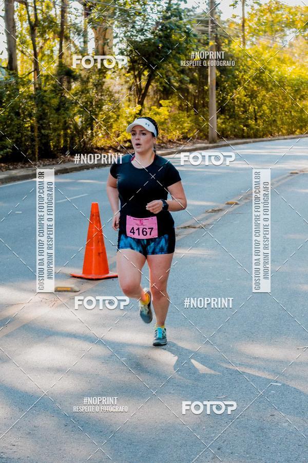 Buy your photos of the eventCorrida Kazamigas 2019 - Barueri on Fotop