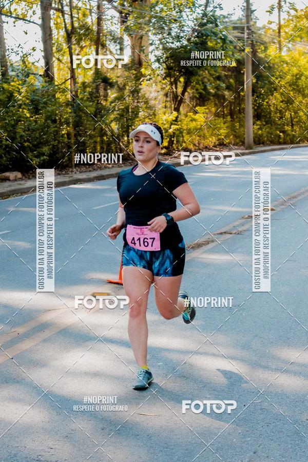 Buy your photos of the eventCorrida Kazamigas 2019 - Barueri on Fotop