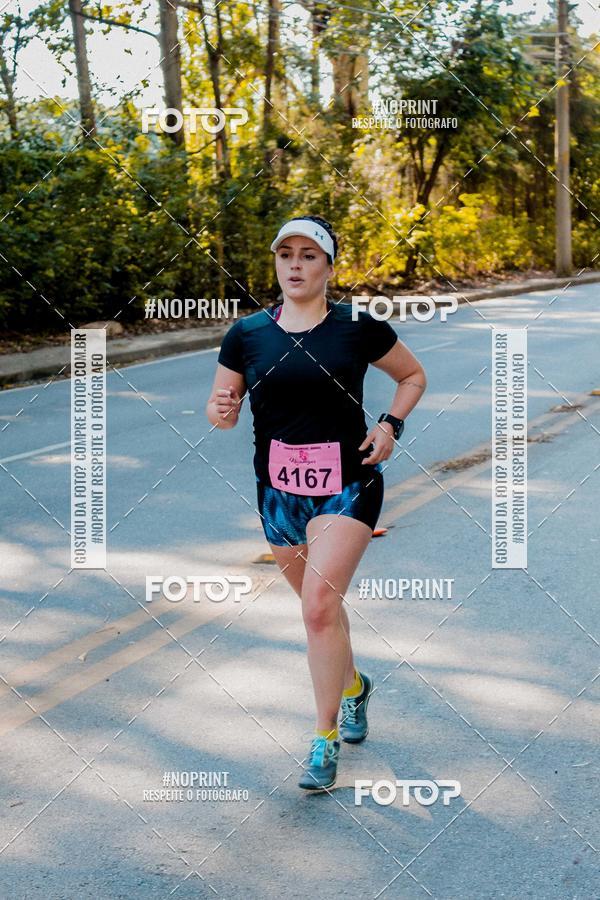 Buy your photos of the eventCorrida Kazamigas 2019 - Barueri on Fotop