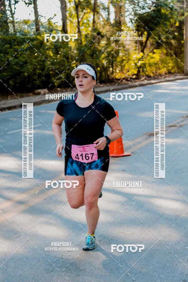 Buy your photos of the eventCorrida Kazamigas 2019 - Barueri on Fotop