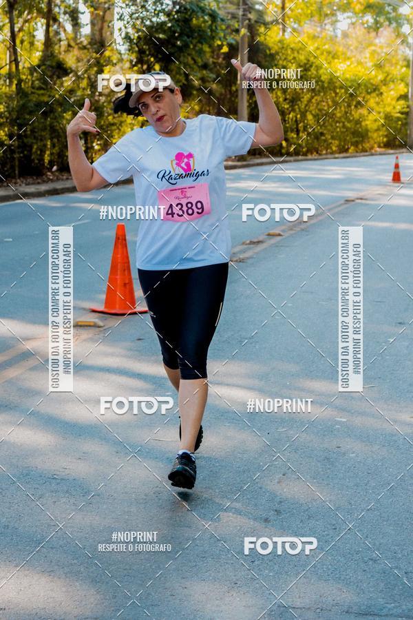 Buy your photos of the eventCorrida Kazamigas 2019 - Barueri on Fotop