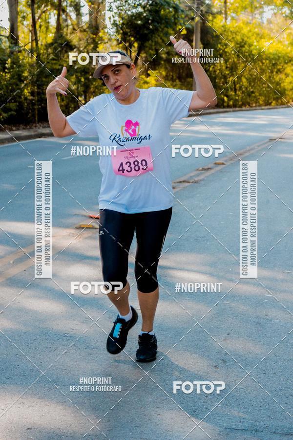 Buy your photos of the eventCorrida Kazamigas 2019 - Barueri on Fotop