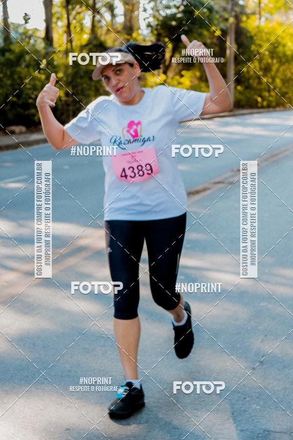 Buy your photos of the eventCorrida Kazamigas 2019 - Barueri on Fotop