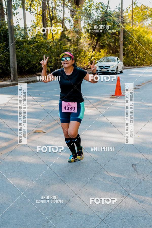 Buy your photos of the eventCorrida Kazamigas 2019 - Barueri on Fotop