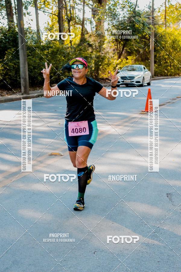 Buy your photos of the eventCorrida Kazamigas 2019 - Barueri on Fotop