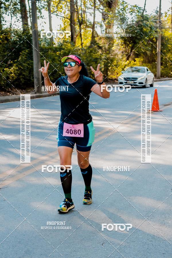 Buy your photos of the eventCorrida Kazamigas 2019 - Barueri on Fotop