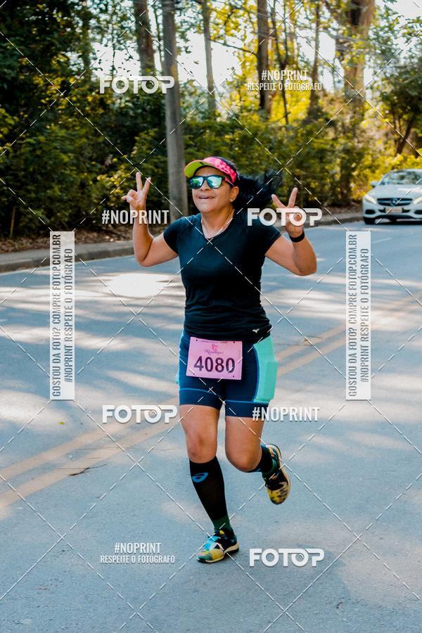 Buy your photos of the eventCorrida Kazamigas 2019 - Barueri on Fotop
