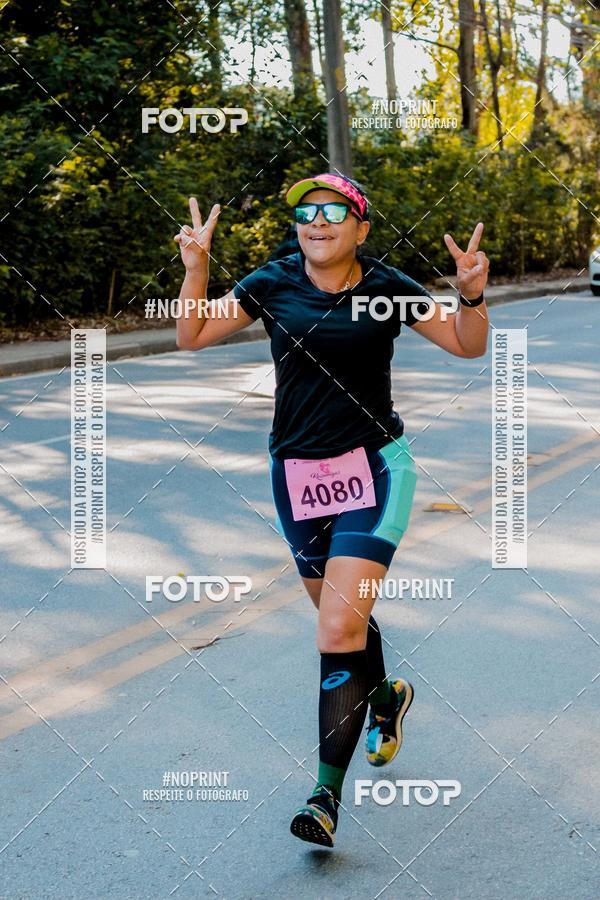 Buy your photos of the eventCorrida Kazamigas 2019 - Barueri on Fotop