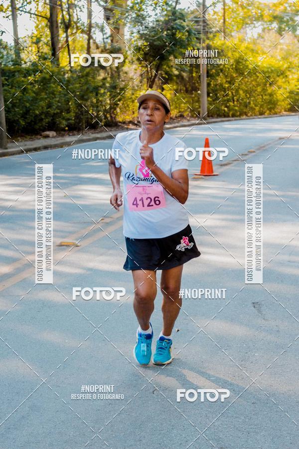 Buy your photos of the eventCorrida Kazamigas 2019 - Barueri on Fotop