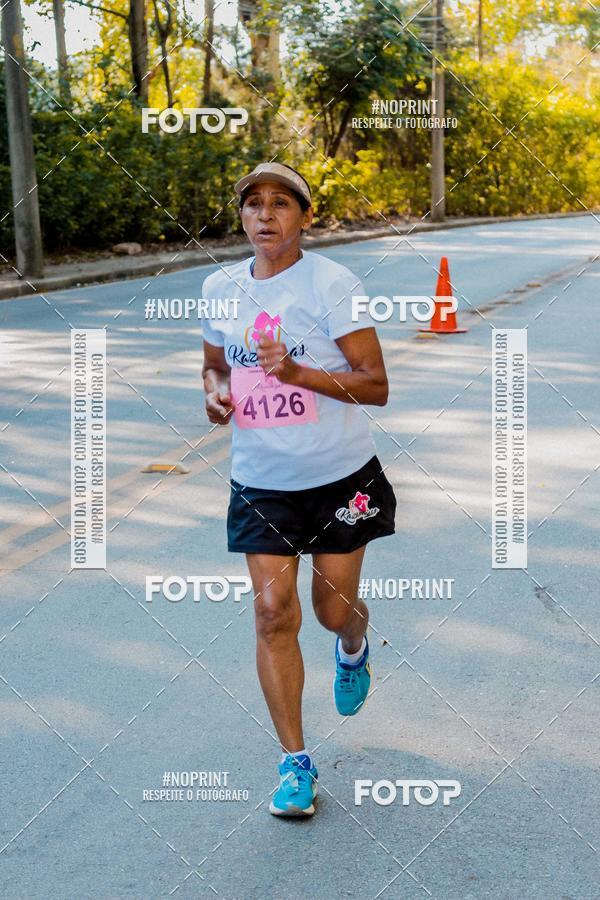 Buy your photos of the eventCorrida Kazamigas 2019 - Barueri on Fotop