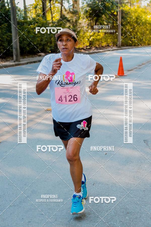 Buy your photos of the eventCorrida Kazamigas 2019 - Barueri on Fotop