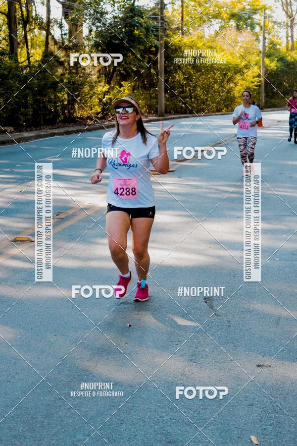 Buy your photos of the eventCorrida Kazamigas 2019 - Barueri on Fotop