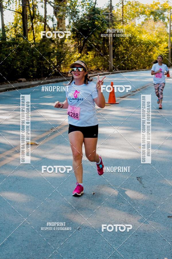 Buy your photos of the eventCorrida Kazamigas 2019 - Barueri on Fotop