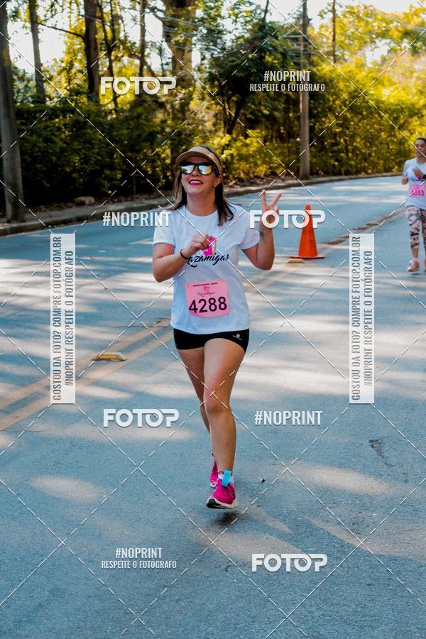 Buy your photos of the eventCorrida Kazamigas 2019 - Barueri on Fotop