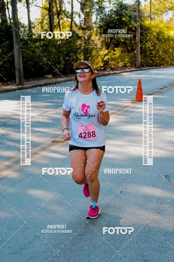 Buy your photos of the eventCorrida Kazamigas 2019 - Barueri on Fotop