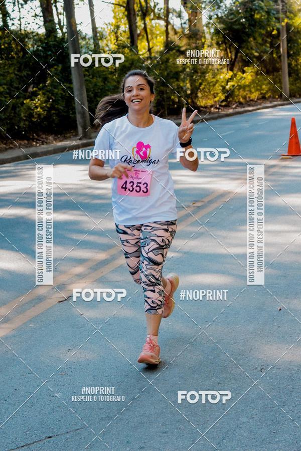 Buy your photos of the eventCorrida Kazamigas 2019 - Barueri on Fotop