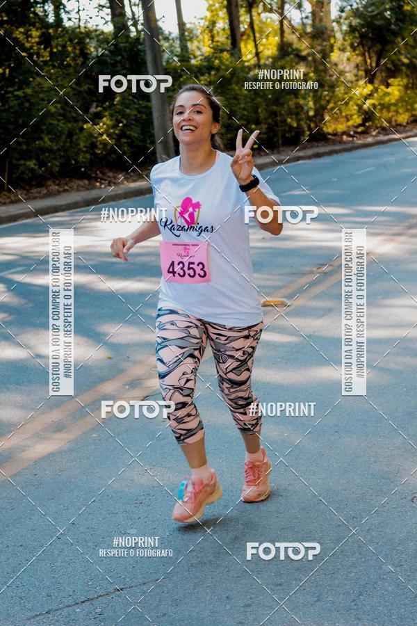 Buy your photos of the eventCorrida Kazamigas 2019 - Barueri on Fotop