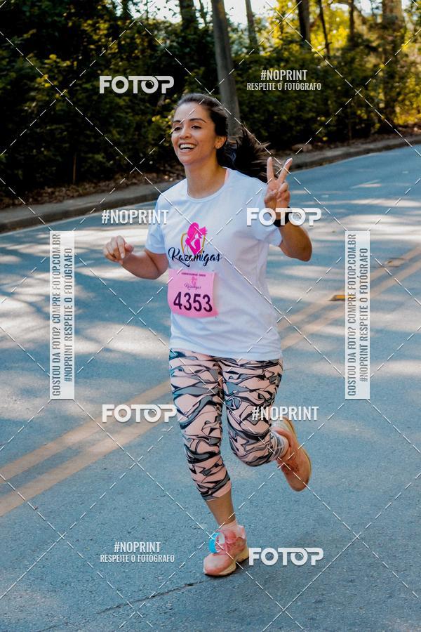 Buy your photos of the eventCorrida Kazamigas 2019 - Barueri on Fotop